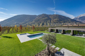 Auhof Merano